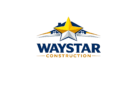 Way Star Construction Nj